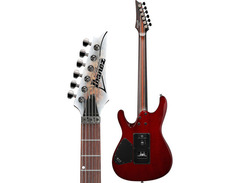 Ibanez S1070PBZ image 2