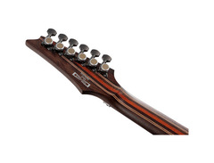 Ibanez S1070PBZ image 4