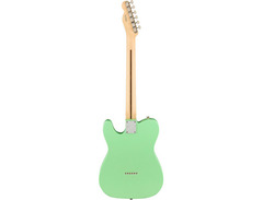 Fender American Performer Telecaster Hum image 2