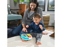 Baby Einstein Discover and Play Piano image 2