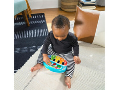 Baby Einstein Discover and Play Piano image 3