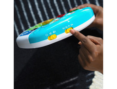 Baby Einstein Discover and Play Piano image 4