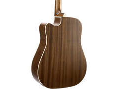 Cort MR500E Acoustic Electric Guitar image 2