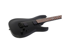 Schecter Damien 7 image 4