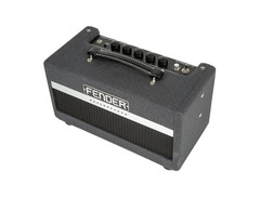 Fender Bassbreaker 007 7W Tube Guitar Amp Head image 2