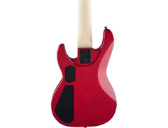 Jackson Concert Bass JS3VQ image 2