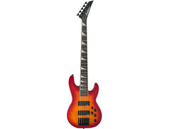 Jackson Concert Bass JS3VQ image 3