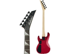 Jackson Concert Bass JS3VQ image 4