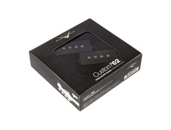 Fender Custom Shop '62 P Bass Pickups image 3