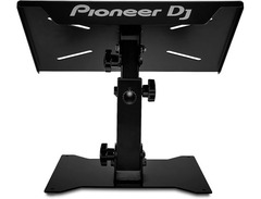 Pioneer RMX stand image 4