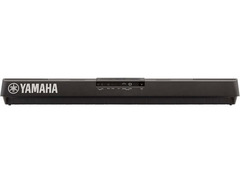 Yamaha PSR-410 image 2