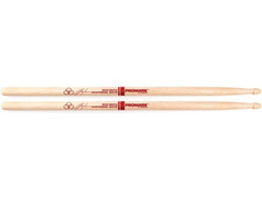 PRO MARK Jason Bonham Signature Drumsticks image 2