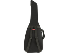 Fender FE405 Electric Guitar Gig Bag image 2