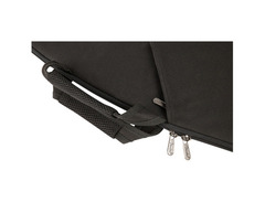 Fender FE405 Electric Guitar Gig Bag image 3