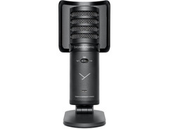 BeyerDynamic Fox USB Mic image 2