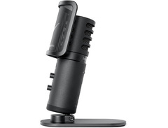 BeyerDynamic Fox USB Mic image 3