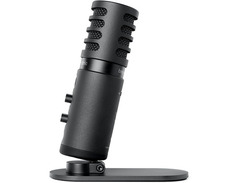 BeyerDynamic Fox USB Mic image 4