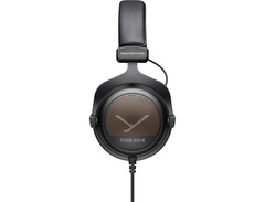 Beyerdynamic Tygr 300 R Headphones image 2