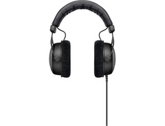Beyerdynamic Tygr 300 R Headphones image 3