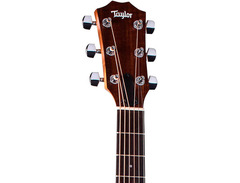 Taylor Academy 12e image 3