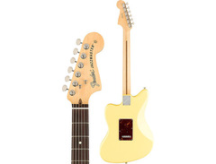 Fender Performer Series Jazzmaster image 2