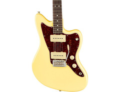 Fender Performer Series Jazzmaster image 3