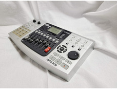 Zoom MRS-8 - What To Know & Where To Buy | Equipboard