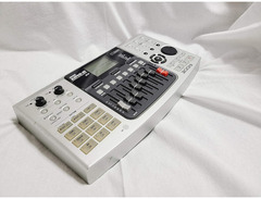 Zoom MRS-8 image 3