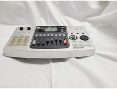 Zoom MRS-8 - What To Know & Where To Buy | Equipboard