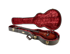 Taylor T5Z Custom Koa image 4