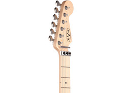 EVH Striped Series 5150 image 4