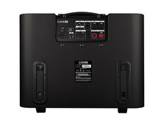 Line 6 Powercab 112 Plus image 3