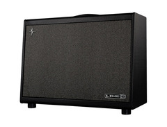 Line 6 Powercab 112 Plus image 4