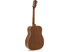Silvertone 633 image 2