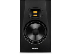 ADAM Audio T7V Powered Studio Monitor image 2