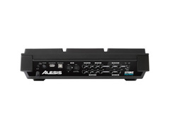 Alesis Strike MultiPad image 2