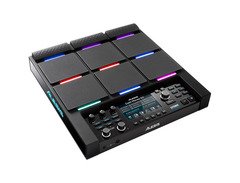 Alesis Strike MultiPad image 3