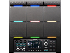Alesis Strike MultiPad image 4