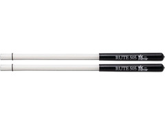 Vic Firth RUTE505 image 2