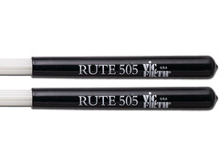 Vic Firth RUTE505 image 3