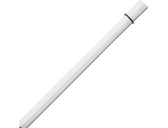 Vic Firth RUTE505 image 4