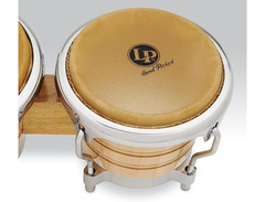 LP Generation II Bongos image 3