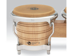LP Generation II Bongos image 4