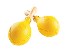 LP Pro Maracas image 2