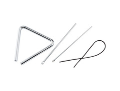 LP 5" Triangle image 3