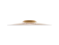 Zildjian 9" FX Oriental Trash Splash image 2