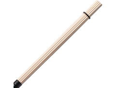Vic Firth RUTE image 2