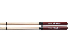 Vic Firth RUTE image 3