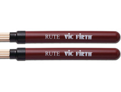 Vic Firth RUTE image 4