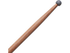 Vic Firth Ralph Hardimon "Chop-Out" image 2